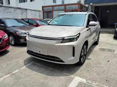 Landian E5 PLUS