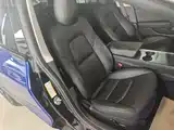 Фото 25 - Tesla Model 3