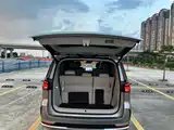 Фото 18 - Roewe iMAX8 EV