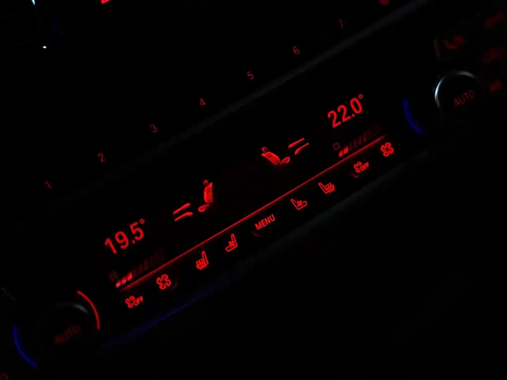 BMW M5 2021 2021 M5