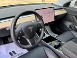 Фото 8 - Tesla Model 3