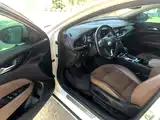Фото 16 - Buick Regal