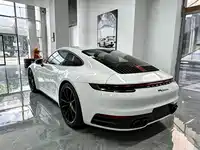 фото авто