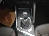 Photo 10 - Geely Vision X3