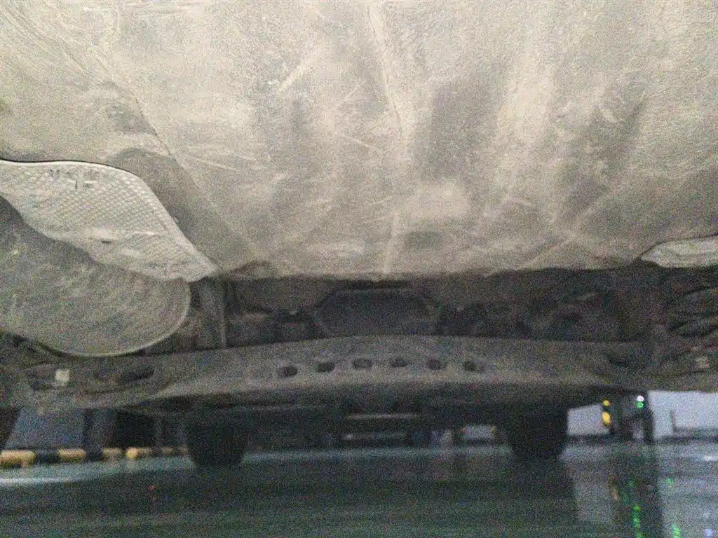 Volkswagen Lavida 2021 1.5L Auto Comfort Edition фото 24