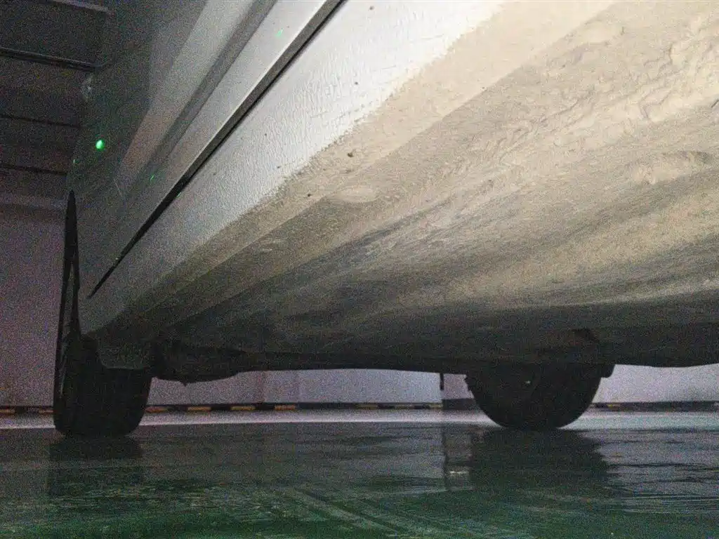 Volkswagen Lavida 2021 1.5L Auto Comfort Edition фото 15