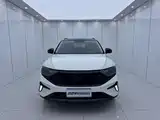 صورة 2 - Jetta VS7