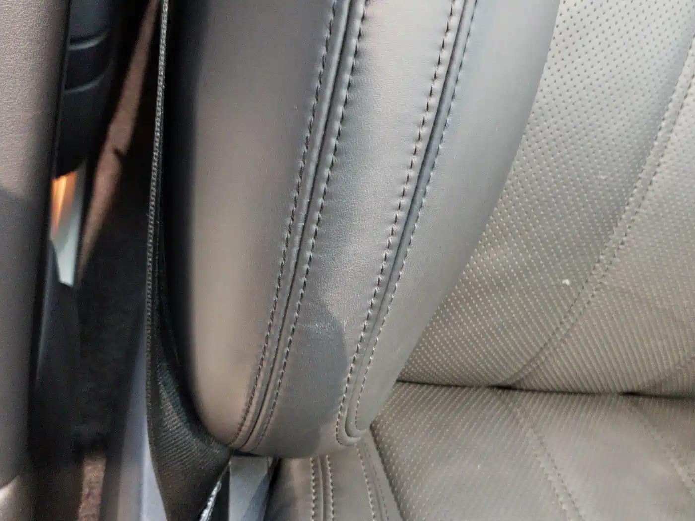 Land Rover Range Rover 2014 3.0 SC V6 Vogue фото 26