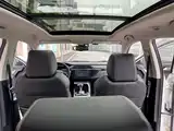 صورة 14 - Ford Territory