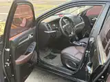 Фото 8 - Geely Vision