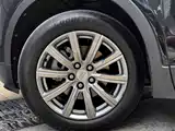 Фото 23 - Cadillac XT4