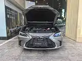 Фото 6 - Lexus ES
