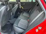 Фото 6 - Audi Q2L