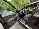 Фото 11 - Volvo XC60