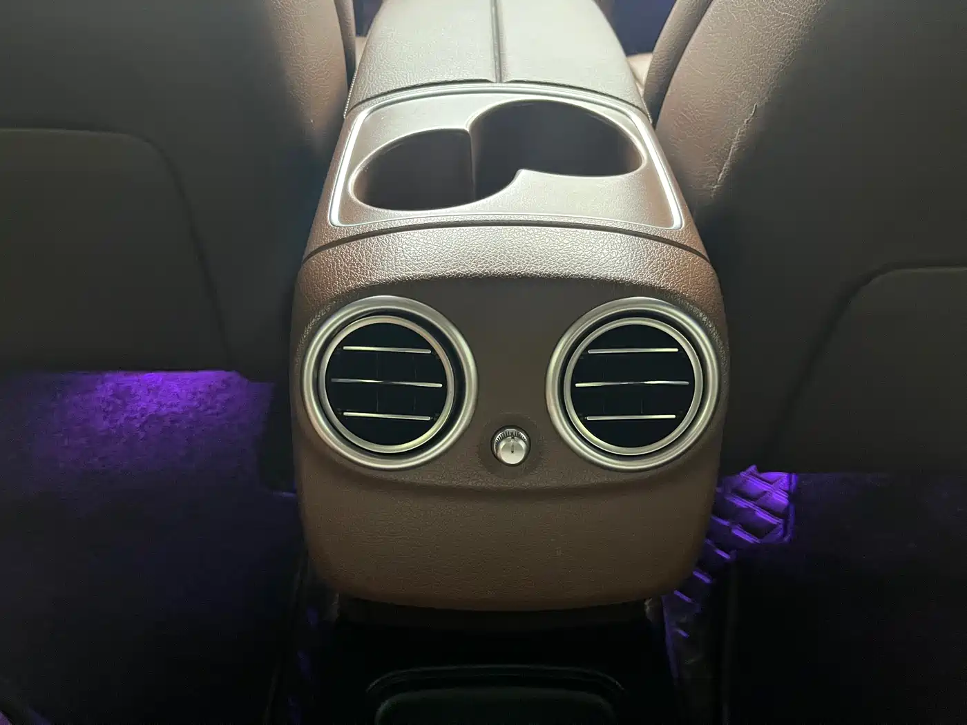 Mercedes-Benz E-Class 2019 E 200 L Sport 4MATIC фото 10