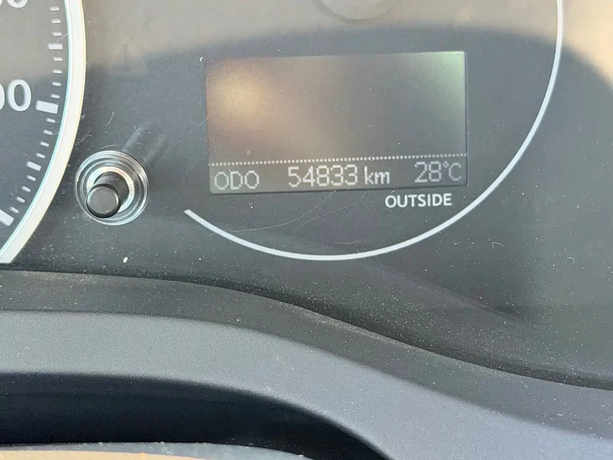 Lexus CT 2014 2014 CT200h Elite Monochrome