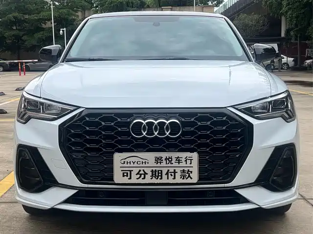 audi q3-sportback