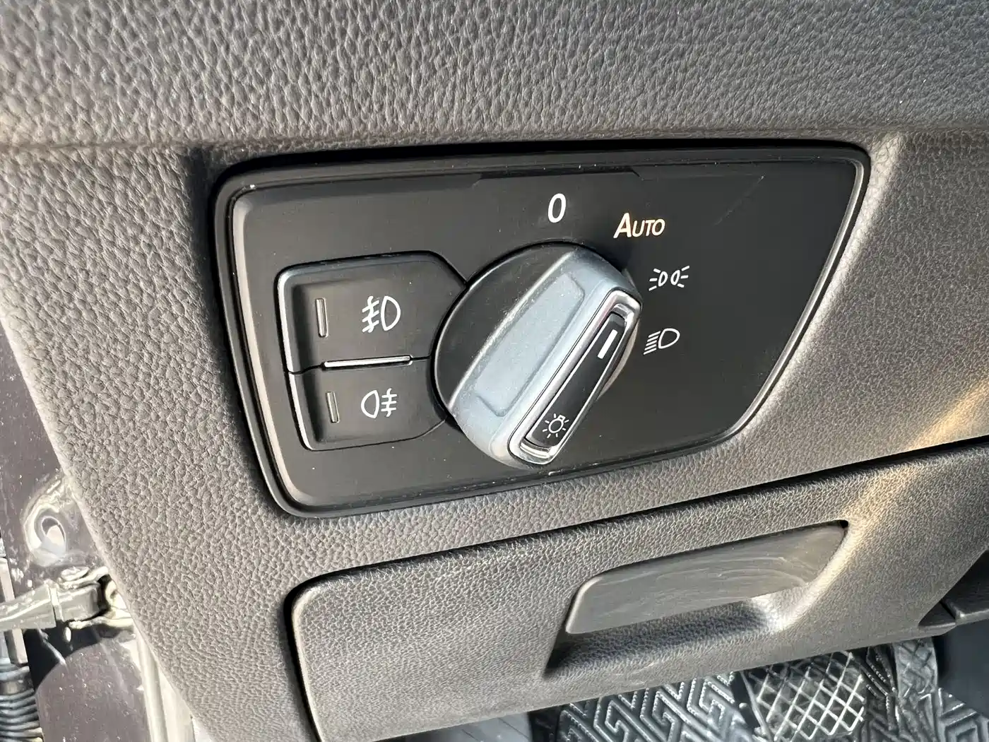Volkswagen Magotan 2020 280TSI DSG Comfort фото 18