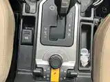 Фото 21 - Land Rover Discovery