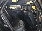 Фото 9 - Audi A6L