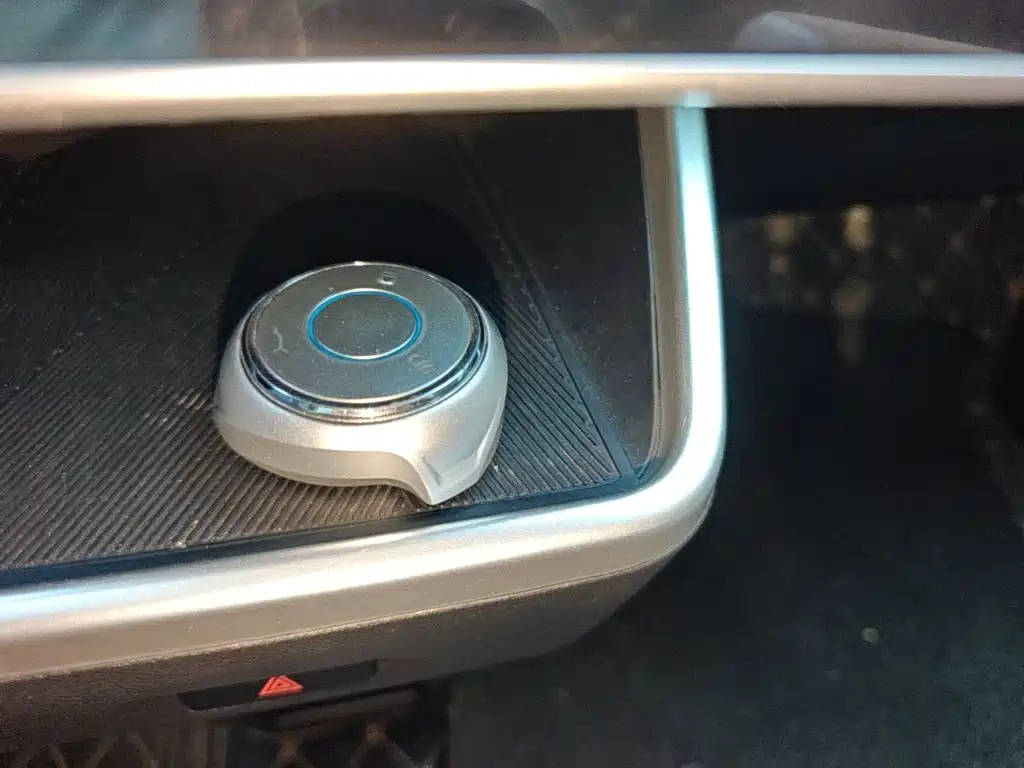 Nezha Auto Nezha V 2023 2022 Trend 400 Lite
