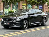 фото авто