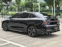 фото авто