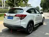 Photo 8 - Honda Vezel