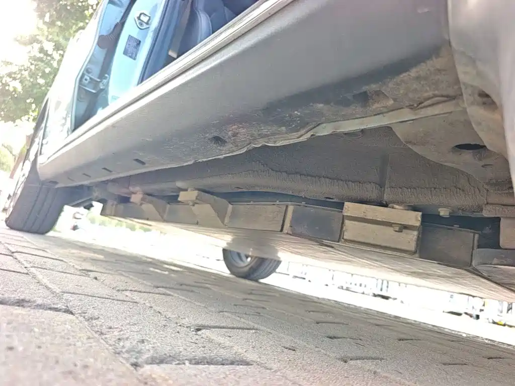 Nezha Auto Nezha V 2023 2022 Trend 400 Lite