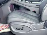 Фото 7 - Shangjie SUV