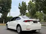 Фото 7 - Toyota Corolla