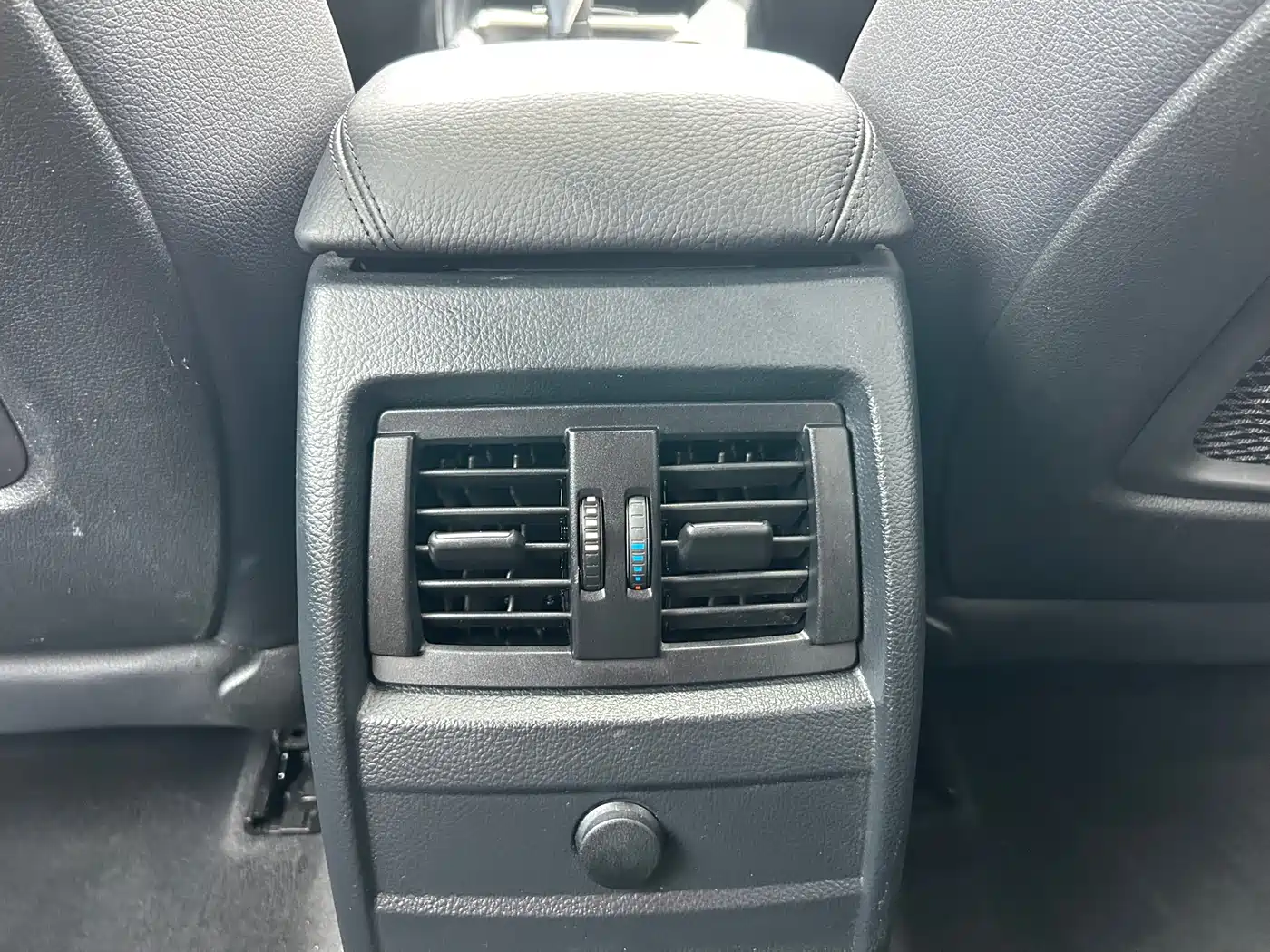 BMW 3 Series 2015 328Li xDrive Fashion фото 26