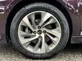 Фото 14 - DS 5LS