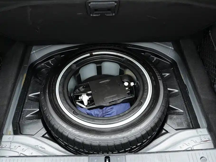 Mercedes-Benz S-Class 2011 S 350 L CGI фото 26