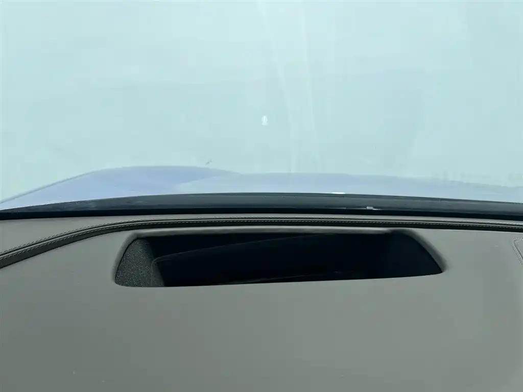 Denza N7 2025 Model 630 AWD Smart Drive Dual-LiDAR Flagship Edition фото 12