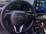Photo 10 - Toyota Corolla