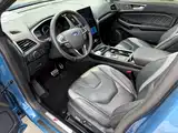 Фото 8 - Ford Edge