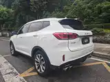Фото 6 - WEY VV6