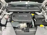 Фото 20 - Jeep Cherokee