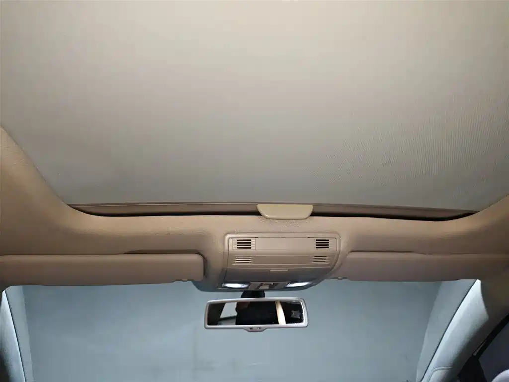 Volkswagen Golf 2014 1.4TSI Automatic Flagship фото 9