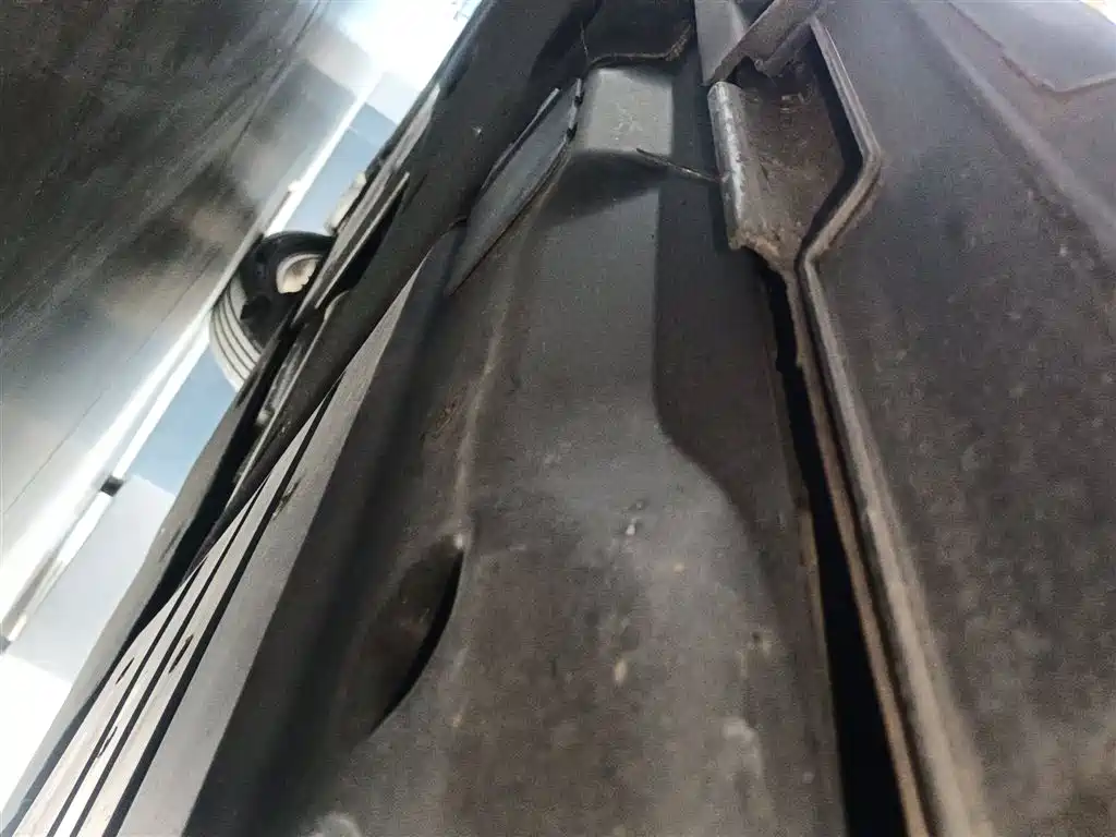 Volkswagen Magotan 2019 330TSI DSG Leading China VI фото 22