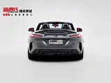 Фото 4 - BMW Z4