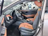 Фото 6 - Subaru Outback