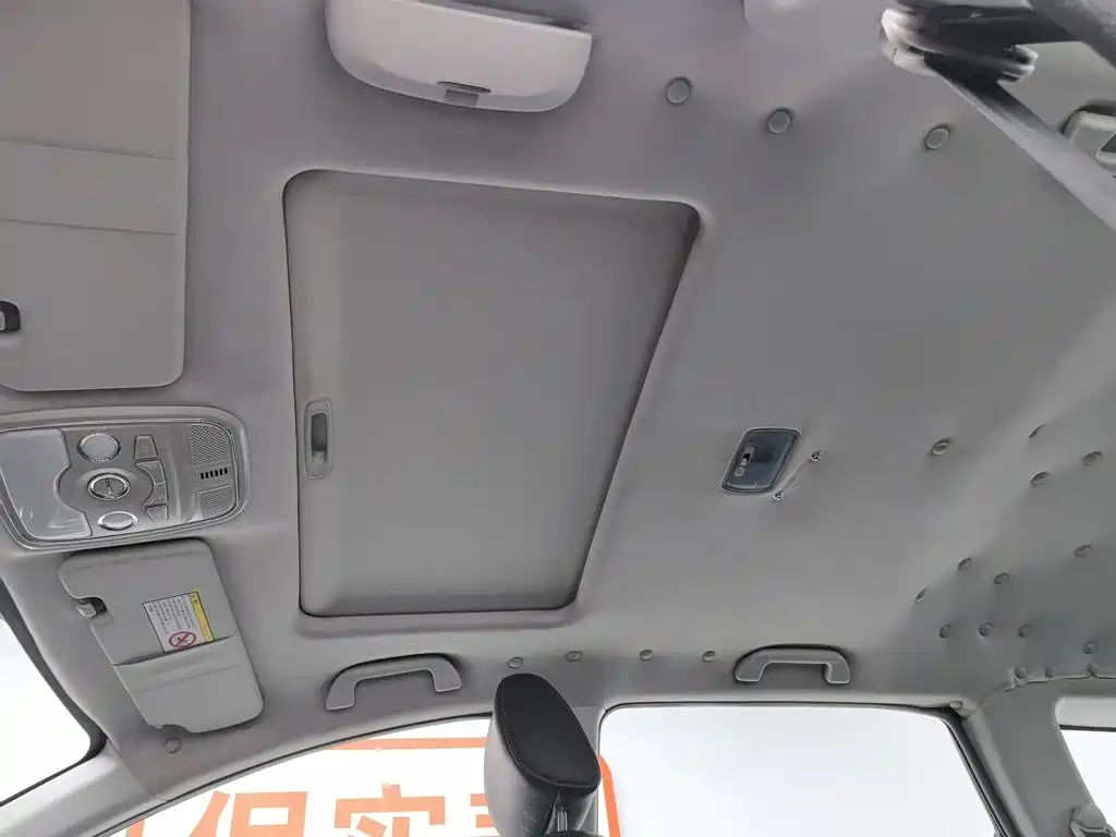 Фото 14 - Haval H6
