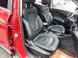 صورة 25 - JAC Refine S4