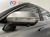 Фото 5 - Chery Tiggo 8L