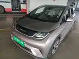 Фото 1 - BYD Dolphin