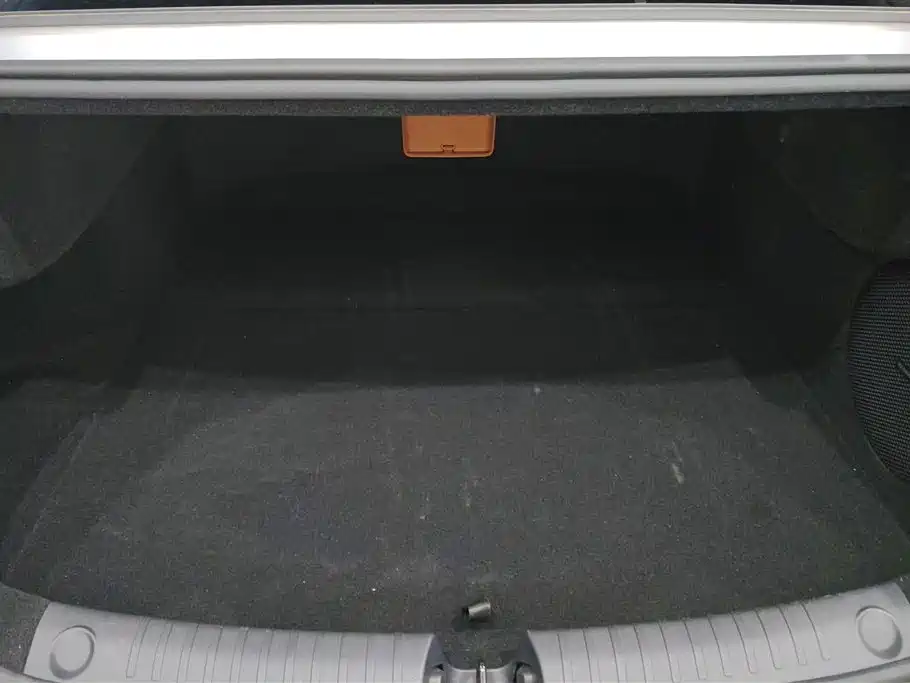 BYD Han L 2025 EV AWD LiDAR Flagship фото 4