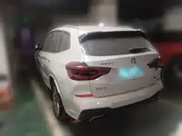 фото авто