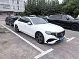 Фото 3 - Mercedes-Benz E-Class